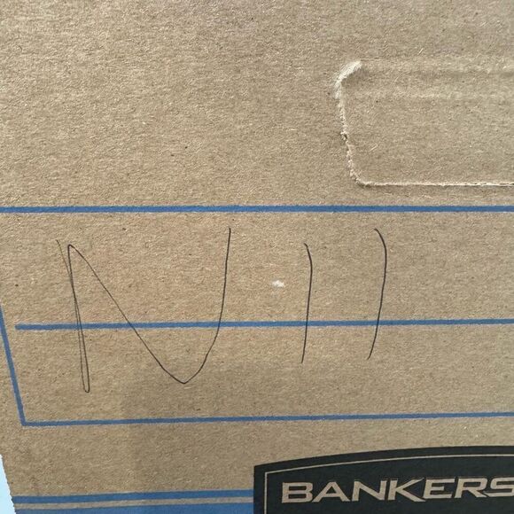 Ann Taylor Women’s Grey Stretch Sweater Size XS Acrylic Blend Winter Essential - Picture 8 of 8